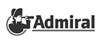 admiral logo