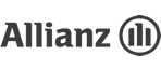 allianz-logo