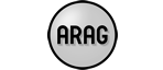 arag logo