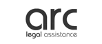 arc-legal-assistance-logo