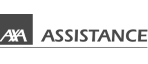 axa-assistance-logo