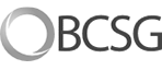 bcsg logo