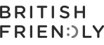 british-friendly-logo