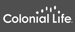 colonial life logo