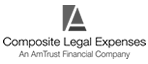 composite-legal-expenses-logo