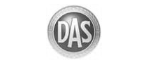 das-logo