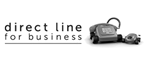 direct-line-logo