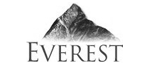 everest-logo