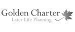 golden-charter-logo