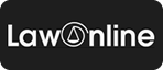 lawonline-logo
