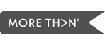 more-than-logo