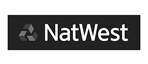 natwest-logo