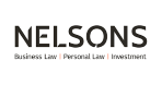 nelsons-logo