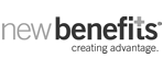 new-benefits-logo