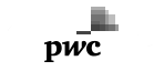 pwc logo