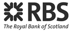 royal-bank-of-scotland-logo
