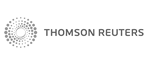 thomson-reuters-logo