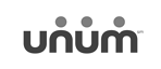 unum logo