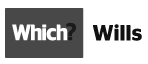 which-wills-logo