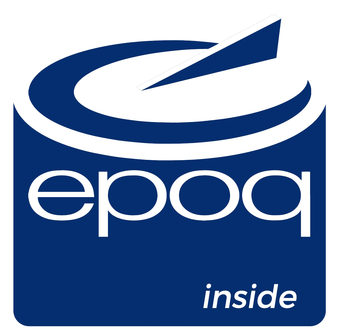 Epoq Legal