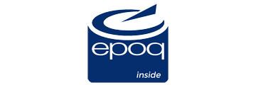 Epoq Logo