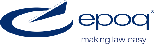 Epoq Logo