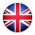 UK Website