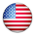 USA Website