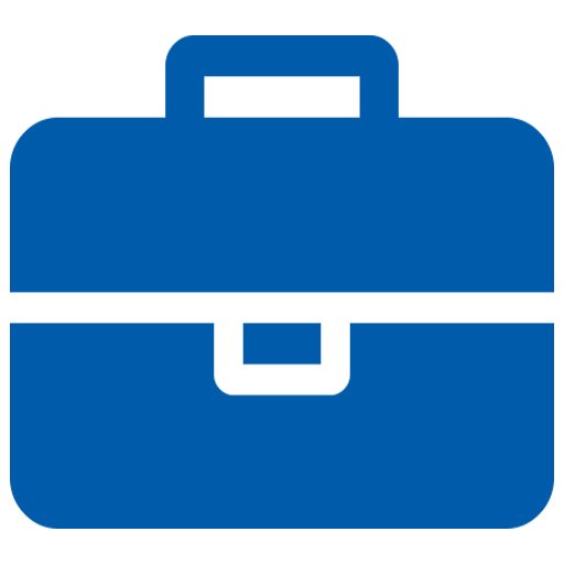 Business legal services