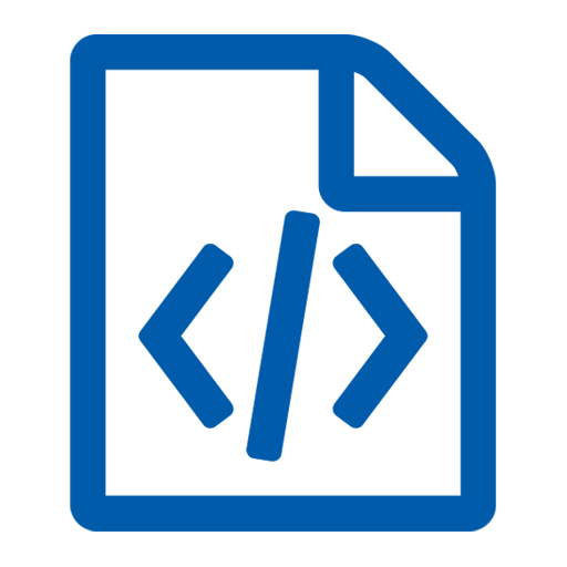 Document automation