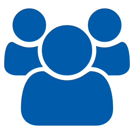 Family legal services