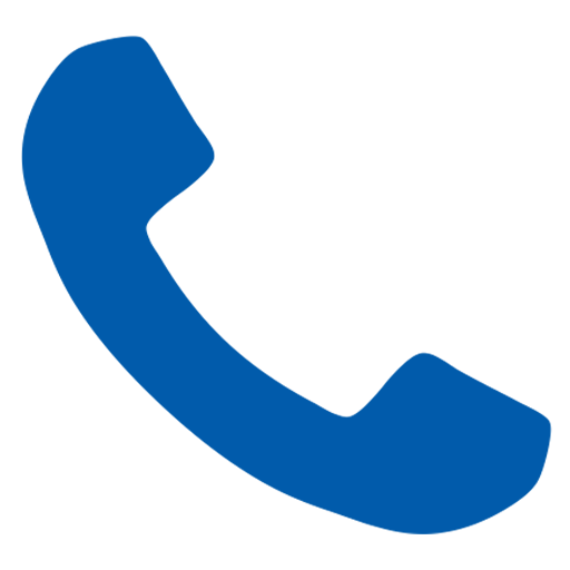 Telephone legal advice