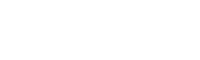JusDraft