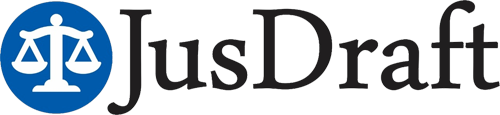 JusDraft