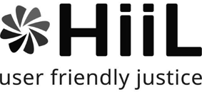 Supporter's Logo
