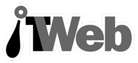 Supporter's Logo