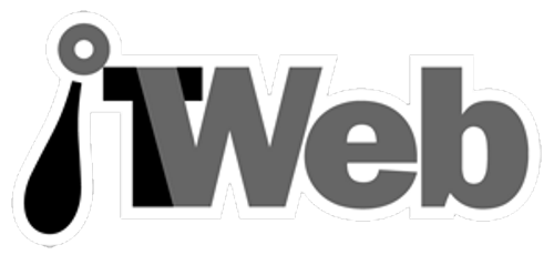 Supporter's Logo