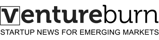 Supporter's Logo