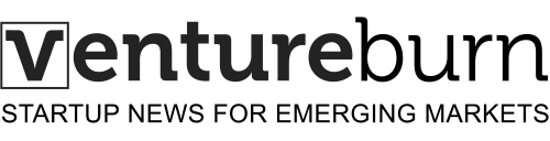 Supporter's Logo