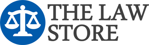 The Law Store