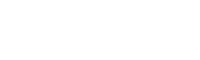 The Law Store