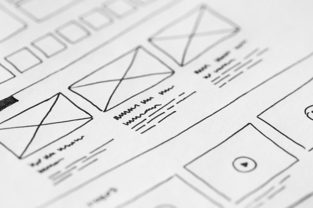 UI/UX